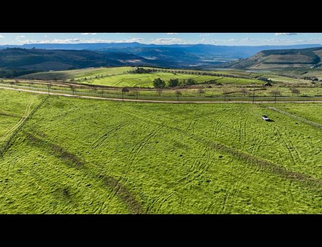 FARM FOR SALE IN MOUNT VERDE